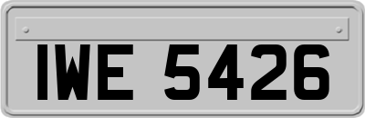 IWE5426