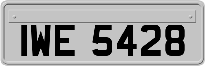 IWE5428