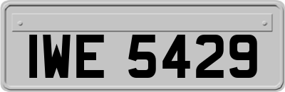 IWE5429