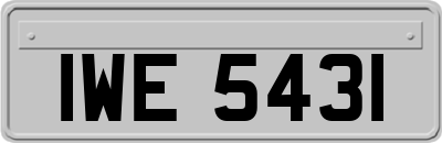 IWE5431