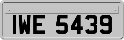 IWE5439