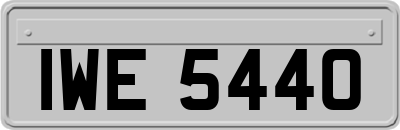 IWE5440