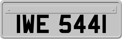 IWE5441