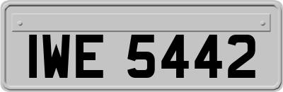IWE5442