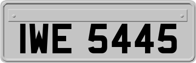 IWE5445