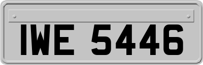 IWE5446
