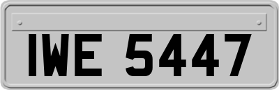 IWE5447