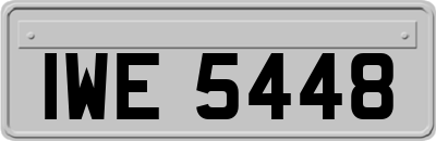 IWE5448