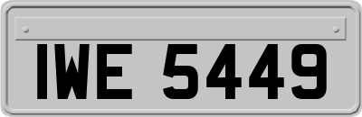IWE5449