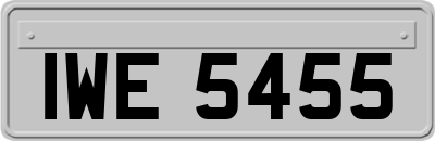 IWE5455