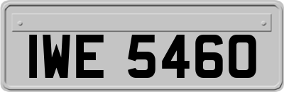 IWE5460