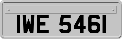IWE5461