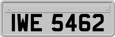 IWE5462
