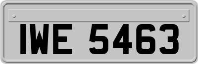 IWE5463