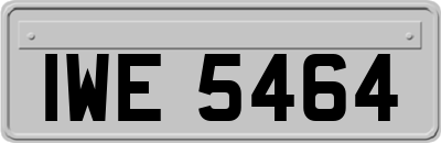 IWE5464