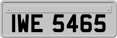 IWE5465