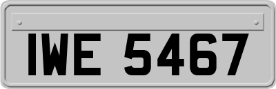 IWE5467