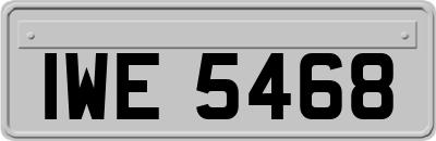 IWE5468