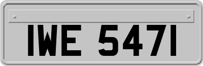 IWE5471