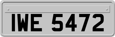 IWE5472