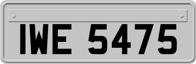 IWE5475