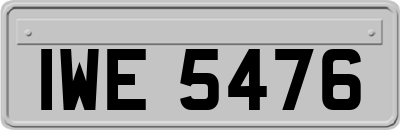 IWE5476