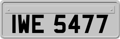 IWE5477