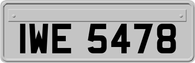 IWE5478