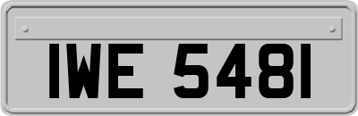 IWE5481