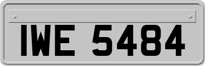 IWE5484