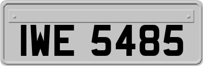 IWE5485