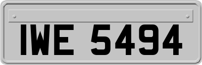 IWE5494