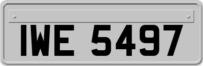IWE5497