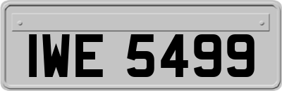 IWE5499
