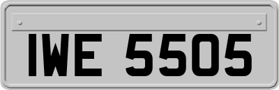 IWE5505