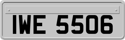 IWE5506