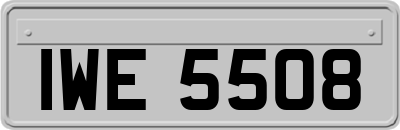 IWE5508