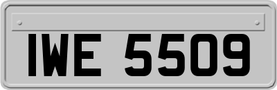 IWE5509