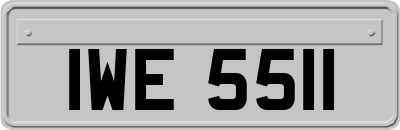 IWE5511