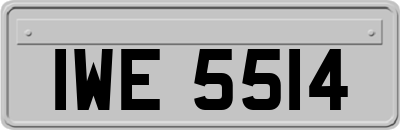 IWE5514