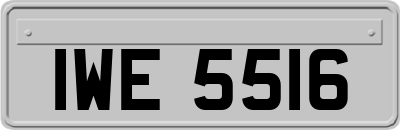 IWE5516