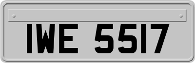 IWE5517