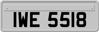 IWE5518