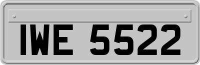 IWE5522