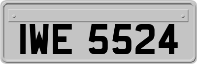 IWE5524