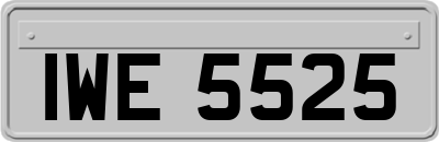 IWE5525