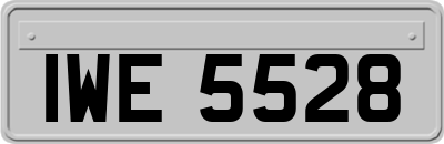 IWE5528