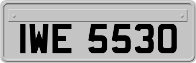 IWE5530
