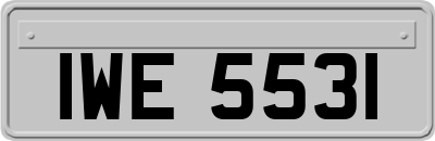 IWE5531