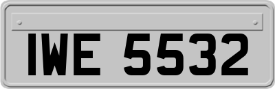IWE5532
